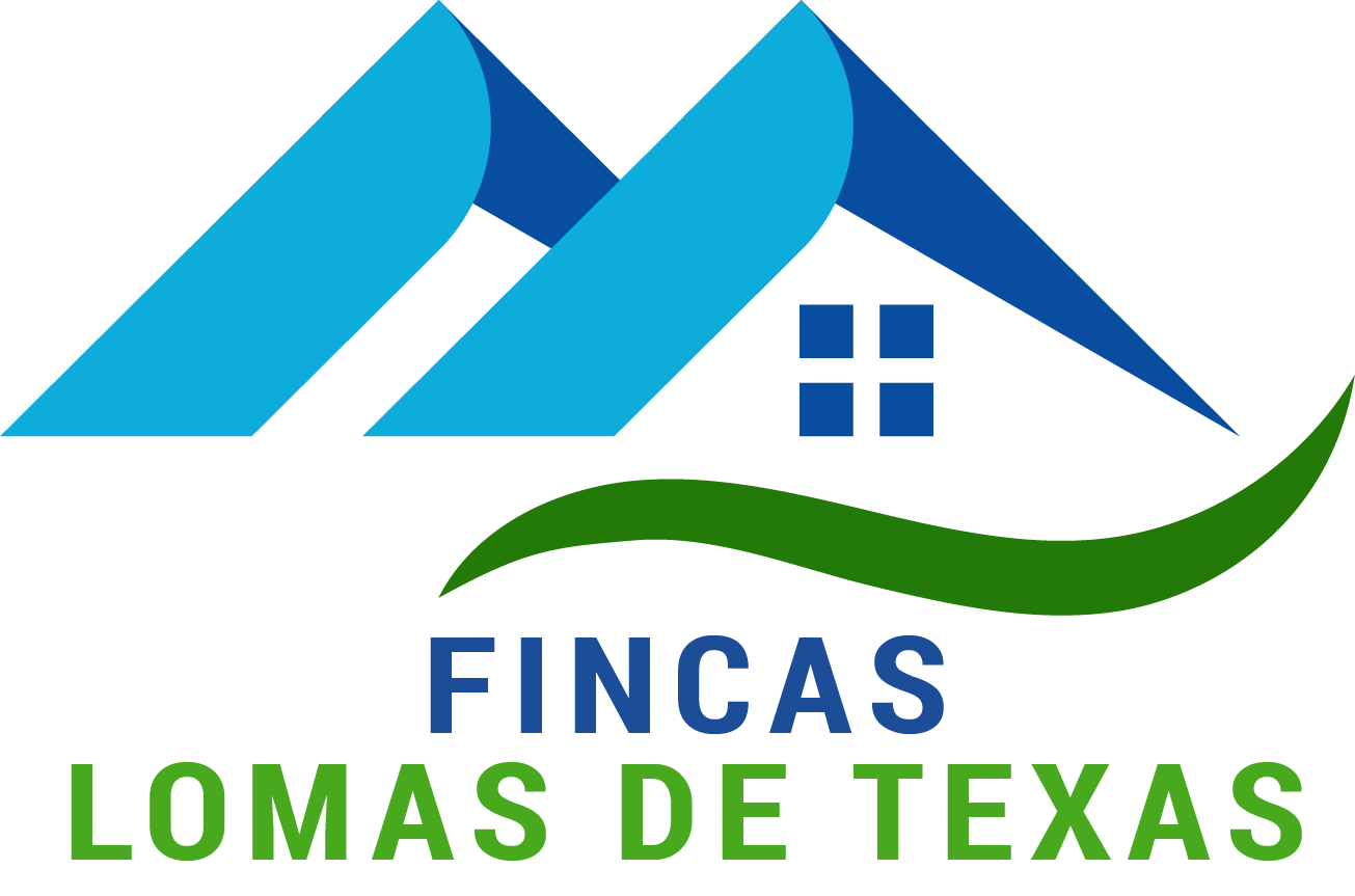 Fincas Lomas de Texas